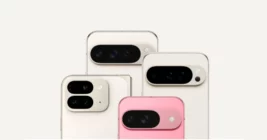 With latest leaks, we now know practically everything about the Pixel 10 series and Pixel Watch 4