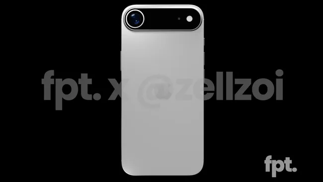 iPhone-Air-render-back-panel
