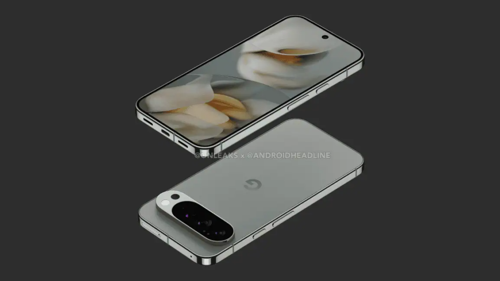 Pixel-10-Pro-XL-CAD-renders-leaked-2