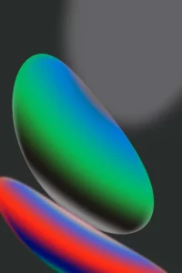 google-pixel-10-wallpaper-leak-1