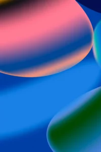 google-pixel-10-wallpaper-leak-2