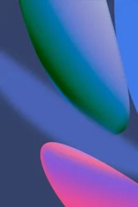 google-pixel-10-wallpaper-leak-3