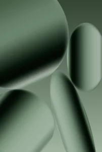 pixel-10-pro-wallpapers-leaked-2