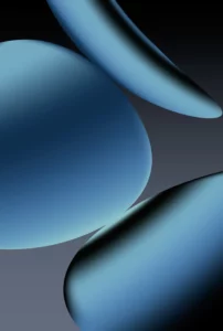 pixel-10-pro-wallpapers-leaked-3