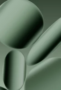 pixel-10-pro-xl-wallpapers-leaked-2