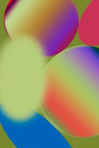 google-pixel-10-wallpaper-leak-4