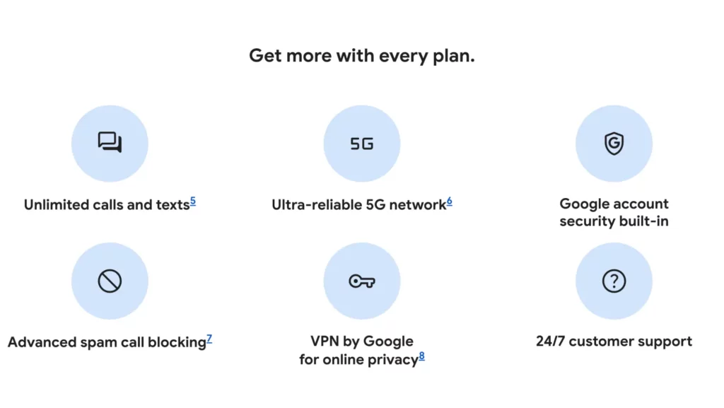 Fi-VPN-by-Google
