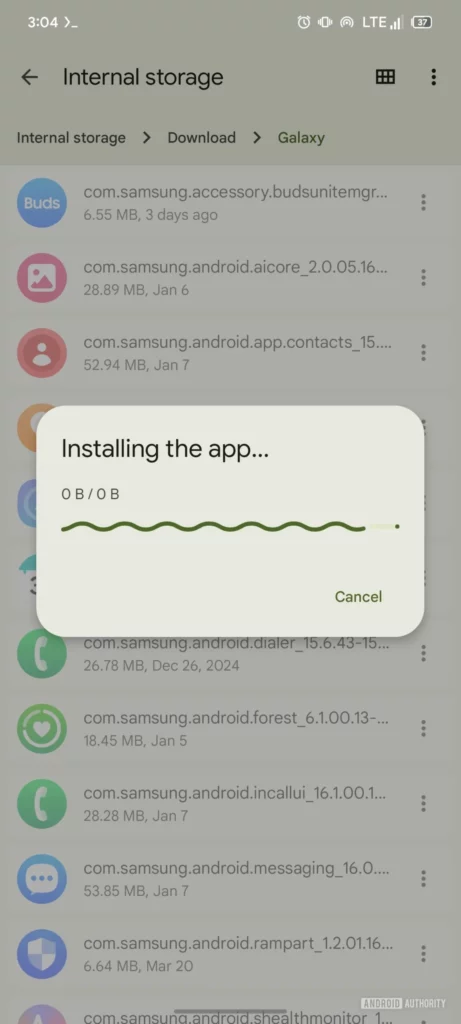 Files-by-Google-Upcoming-UI-1-scaled.jpg