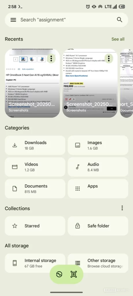 Files-by-Google-Upcoming-UI-2-scaled.jpg