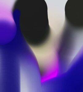 Pixel_10_Pro_XL_Extra_sterling_light_MysticLeaks