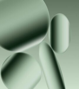 Pixel_10_Pro_green_light_MysticLeaks