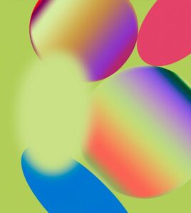 Pixel_10_limoncello_light_MysticLeaks