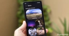 These apps on your Pixel phone are getting a splash of Material 3 Expressive