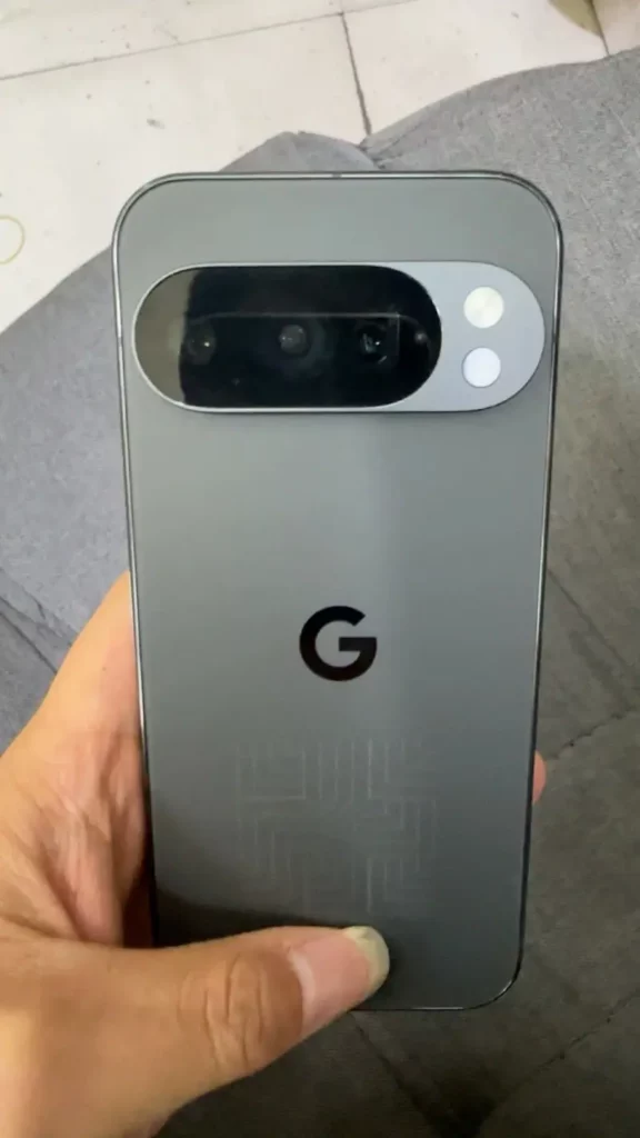 pixel-10-pro-leak-4
