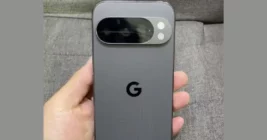 New Pixel 10 leaks show brighter display, longer battery, and surprising camera downgrade