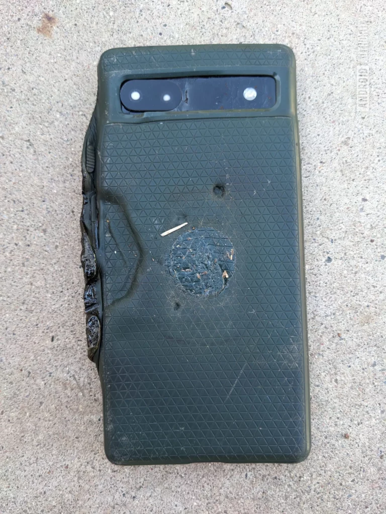 pixel-6a-melted-1