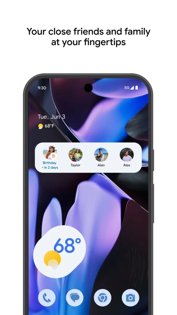 pixel-vips-feature-1
