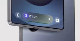 Pixel phones might soon get feature similar to Samsung Now Bar; Phone app picking up Material 3 Expressive UI