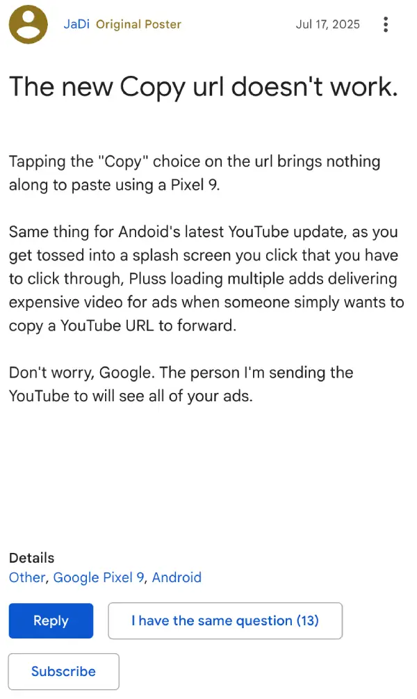 chrome-url-copy-bug