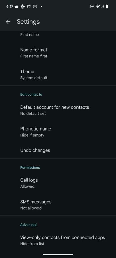contact-app-view-only-contacts-setting-1