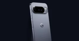 Latest Pixel 10 leak reveals US pricing while Pixel 6a units reportedly overheating; Chrome URL bug escalated