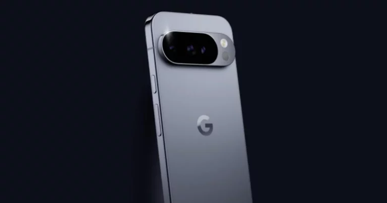 google-pixel-10-official-tease