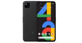 Pixel 4a owners wake to forced 'battery performance update' after dodging for half a year