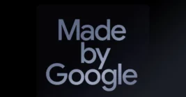 Pixel 10 series and Watch 4 event confirmed for August 20; same-day repair annouced for Pixel buyers in India