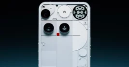 The Nothing Phone (3) launch makes the Pixel 10 more exciting