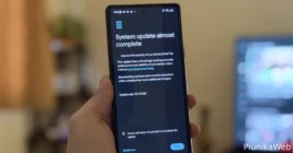 July update released for Pixel phones; Android 16 lockscreen bug-fix also reportedly out