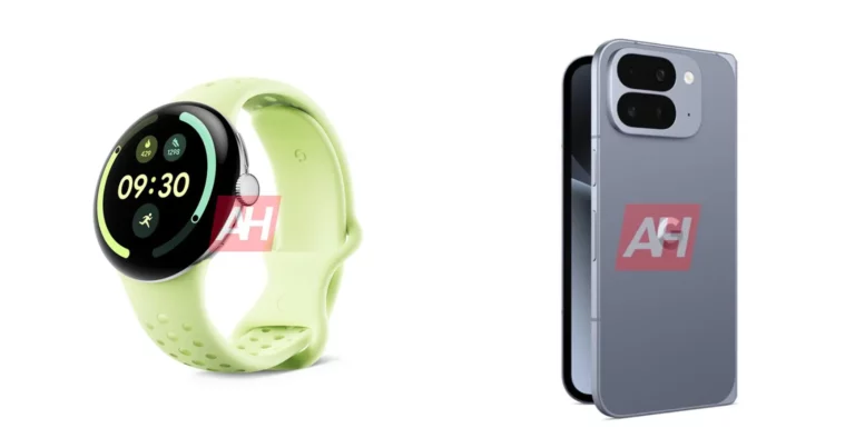 pixel-watch-4-pixel-10-pro-fold