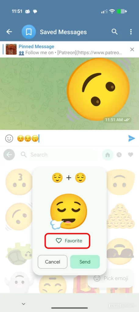 Gboard-Emoji-Kitchen-favorites-save