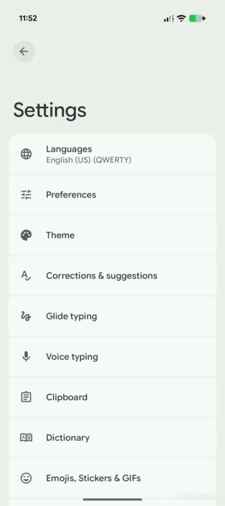 Gboard-Material-3-Expressive-redesign-2