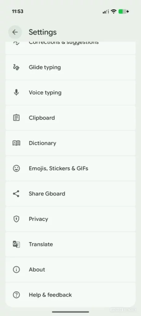 Gboard-Material-3-Expressive-redesign-3