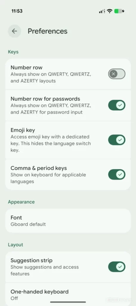 Gboard-Material-3-Expressive-redesign-4