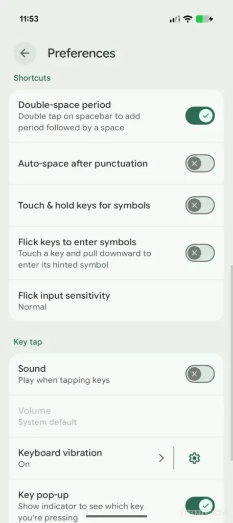 Gboard-Material-3-Expressive-redesign-5