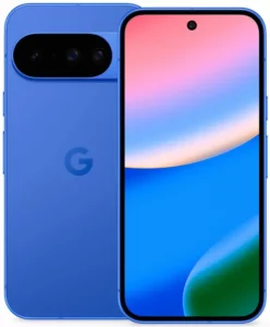 google-pixel-10-indigo-1