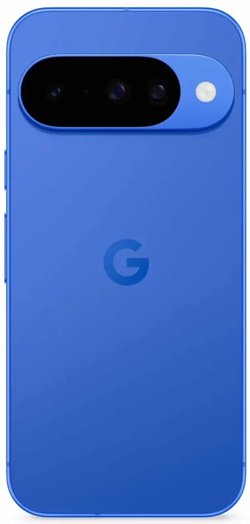 google-pixel-10-indigo-4