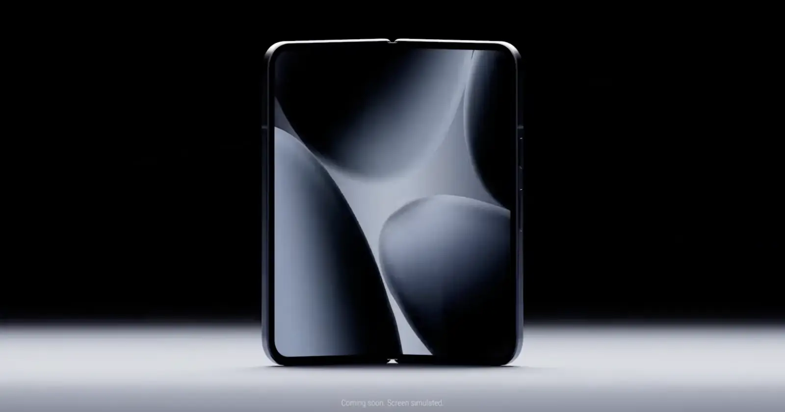 Google Play Store glitch blocks app installs amid August Pixel update woes; Pixel 10 Pro Fold teased officially