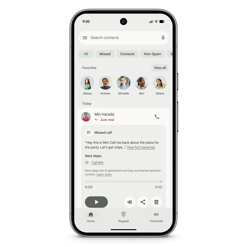 Pixel roundup: AI perks, bricking bug, and personalized My Pixel app icon