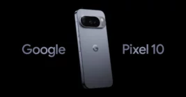 Google takes aim at Apple's AI delays while facing its own Pixel 10 supply chain setbacks and current users' RCS, GPS issues