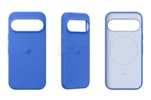 pixel-10-pixelsnap-cases