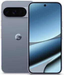 pixel-10-pro-xl-moonstone-1