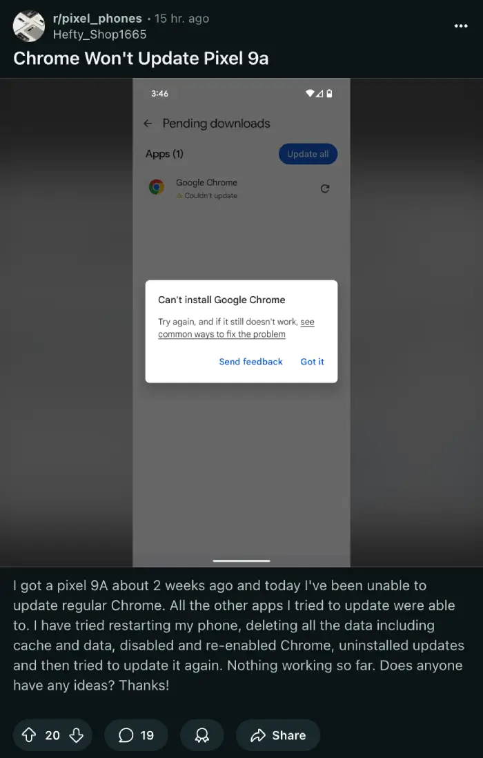 play-store-apps-not-installing