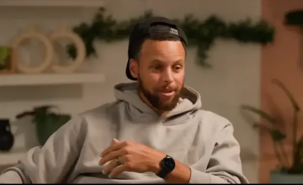 steph-curry-pixel-watch