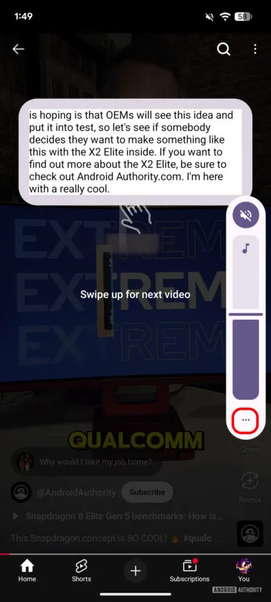 Android-16-live-caption