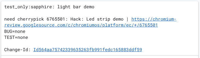 Chromebook-with-Pixel-LED-strip-bar