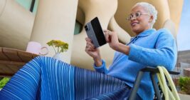 Report: Google Pixel 10 series dominated early US Black Friday promos ahead of Apple with insane $1,260+ discounts