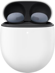 Google-Pixel-Buds-Pro-2-Moonstone