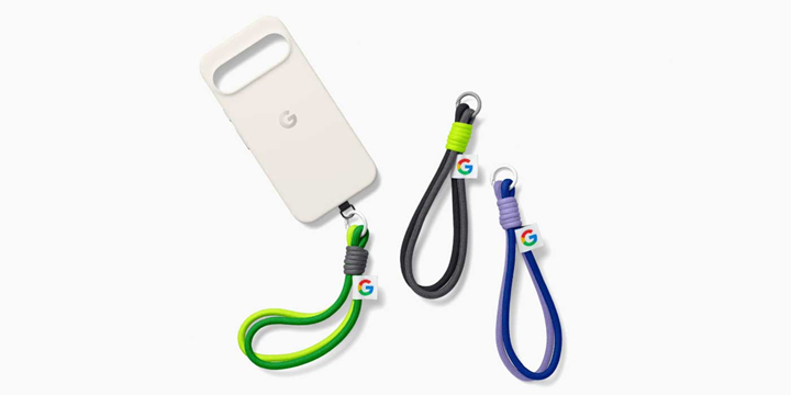 Google-Pixel-rope-wrist-straps